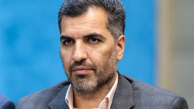 سهم استان یزد از جبران خسارت معادن در سطح کشور بسیار محدود است / اخبار یزد - اخبار استانها