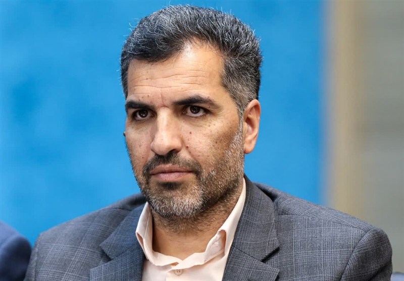 سهم استان یزد از جبران خسارت معادن در سطح کشور بسیار محدود است / اخبار یزد - اخبار استانها