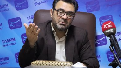 گفتوگو| درآمد عوارض آلایندگی صرفاً در حوزههای زیست محیطی هزینه میشود / اخبار مرکزی - اخبار استانها