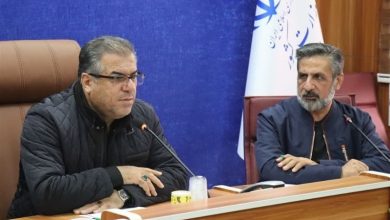 شورای اطلاعرسانی سمنان محور تصمیمسازی رسانهای استان میشود / اخبار سمنان - اخبار استانها