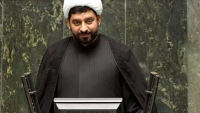 آزادیخواه: یارانهها به بدترین شکل توزیع میشود / اخبار سیاسی روز , اخبار مجلس