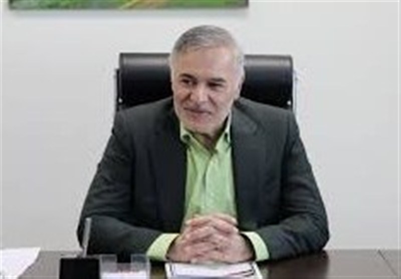 همکاری دستگاه قضایی با سازمان محیط زیست / اخبار اردبیل - اخبار استانها