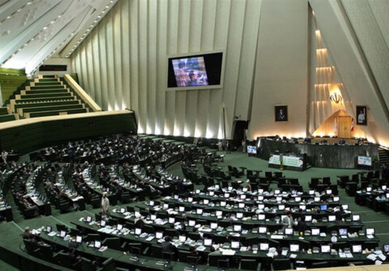 منظمترین نمایندگان مجلس چه کسانی هستند؟ / اخبار سیاسی روز , اخبار مجلس