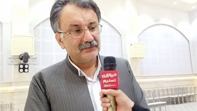جذب اعتبارات راهسازی و پیگیری پروژههای نیمهتمام سقز / اخبار کردستان - اخبار استانها
