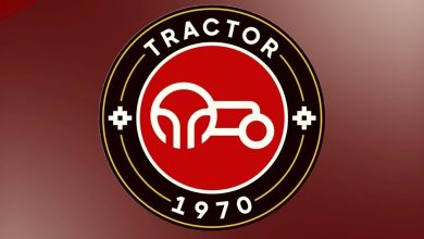 هشدار شدید تراکتور به هواداران: شعارهای قومیتی با توقف و جریمه سنگین مواجه میشود / تراکتور , ملوان , لیگ برتر , هواداران , شعار قومیتی