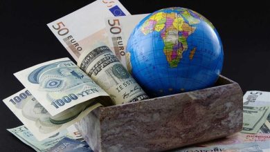جذب بیش از 150 میلیون دلار سرمایهگذاری خارجی در کیش / اخبار جزایر خلیج فارس - اخبار استانها