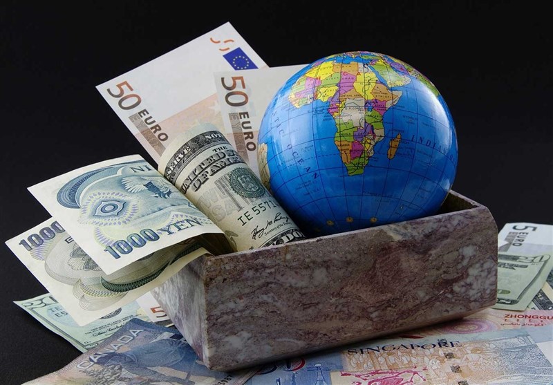 جذب بیش از 150 میلیون دلار سرمایهگذاری خارجی در کیش / اخبار جزایر خلیج فارس - اخبار استانها