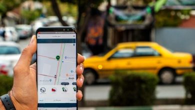 تصویب آییننامه اجرایی بیمه اجتماعی رانندگان سکوهای مجازی / بیمه اجتماعی , رانندگان سکوهای مجازی , اقتصاد دیجیتال , قانون برنامه هفتم , کارگروه اقتصاد دیجیتال