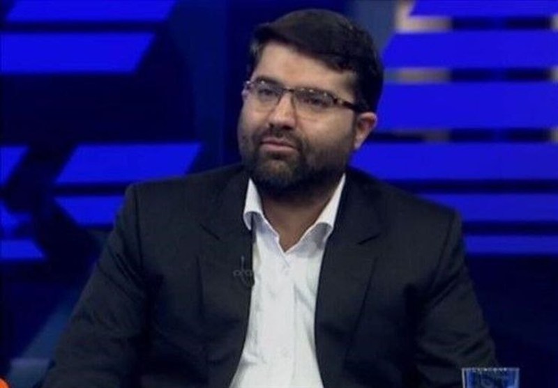 سقاب اصقهانی: اساسنامه سازمان سیاستگذاری و مدیریت راهبردی انرژی تصویب شد / اخبار سیاسی روز , اخبار دولت