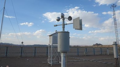 هیچ پیشبینی جوی 100 درصد دقیق نیست / اخبار مازندران - اخبار استانها