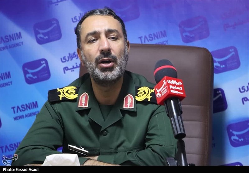 دانشجو موتور محرک جامعه و پرچمدار اندیشههای نو / اخبار مرکزی - اخبار استانها