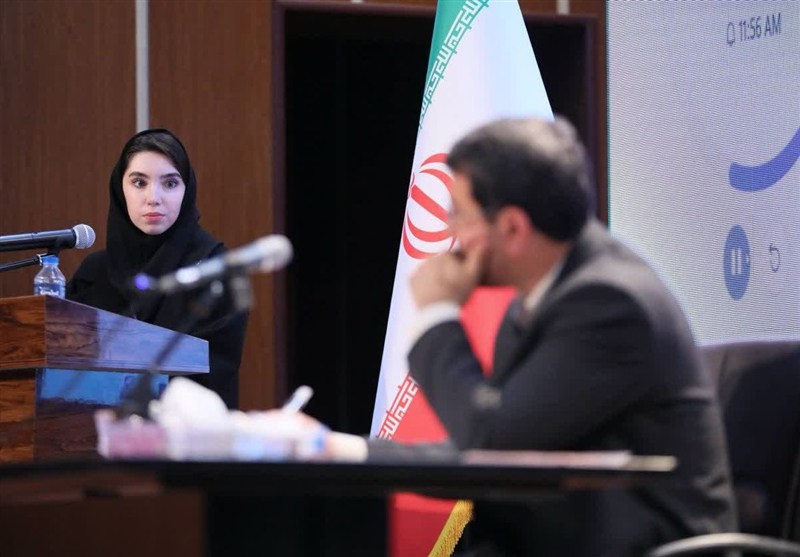 آیا استاندار همدان وعدهها را شخصاً پیگیری میکند؟/ از مسکن جوانان تا خدمات کنسولی / اخبار همدان - اخبار استانها