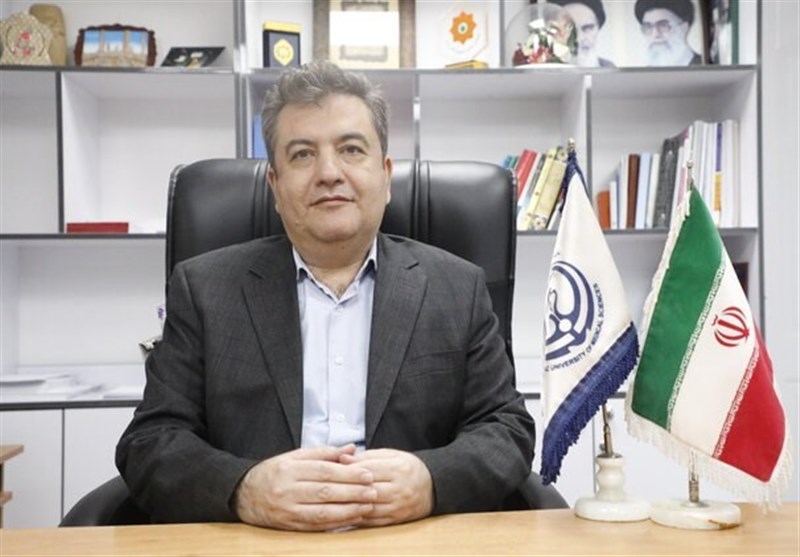 نقش مؤثر نان کامل در کاهش خطر ناشی از بیماریهای زمینهای / اخبار فارس - اخبار استانها