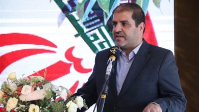 تاکید معاون استاندار یزد بر تداوم جایزه هنر سال یزد / اخبار یزد - اخبار استانها