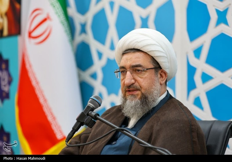 زندان آخرین راهحل است؛ کاهش پروندهها معیار موفقیت عدالت / اخبار آذربایجان شرقی - اخبار استانها