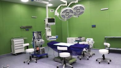 سلامت مردم کردستان؛ چالشها و راهکارهای ارتقای خدمات بهداشتی / اخبار کردستان - اخبار استانها