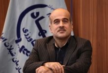 رشد جهشی شیلات ایران؛ لرستان پیشتاز تولید آبزیان و جذب سرمایه / اخبار لرستان - اخبار استانها