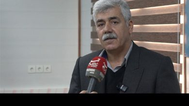 تأمین کامل کالاهای اساسی در ایلام/ مردم از احتکار پرهیز کنند / اخبار ایلام - اخبار استانها