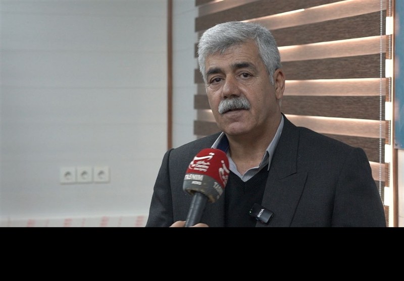 تأمین کامل کالاهای اساسی در ایلام/ مردم از احتکار پرهیز کنند / اخبار ایلام - اخبار استانها