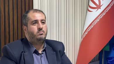 چرا هیچ بازیکنی از امید آلومینیوم به تیم ملی دعوت نشد؟/ سرمایه گذاری در مسیر حرفهایسازی / اخبار مرکزی - اخبار استانها