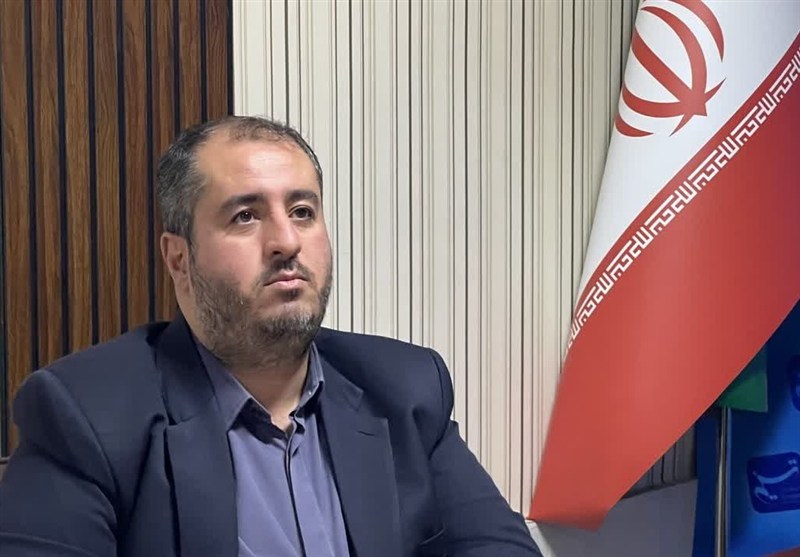 چرا هیچ بازیکنی از امید آلومینیوم به تیم ملی دعوت نشد؟/ سرمایه گذاری در مسیر حرفهایسازی / اخبار مرکزی - اخبار استانها