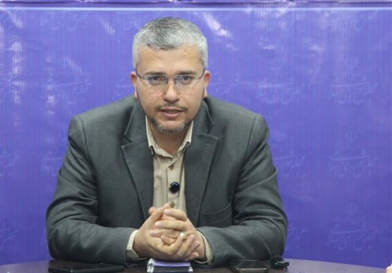 مسئله آب مهمترین چالش استان بوشهر است / اخبار بوشهر - اخبار استانها