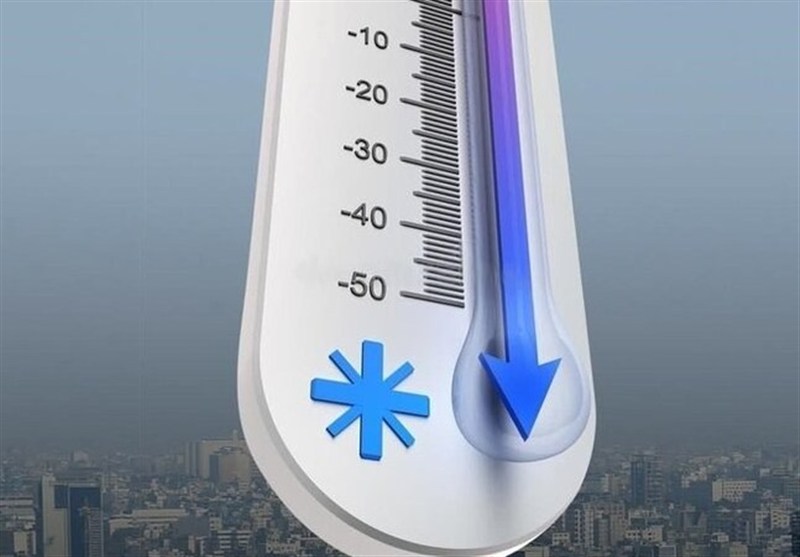 افزایش باد و بارش پراکنده در یزد از سهشنبه تا پایان هفته / اخبار یزد - اخبار استانها