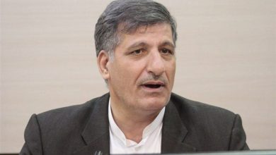 چگینی: صداوسیما از کسانی که بدنبال تسویهحساب سیاسی هستند استفاده نکند / اخبار سیاسی روز , اخبار مجلس