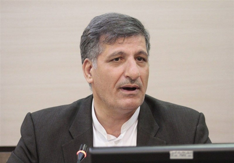 چگینی: صداوسیما از کسانی که بدنبال تسویهحساب سیاسی هستند استفاده نکند / اخبار سیاسی روز , اخبار مجلس