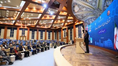 روایتی از نقشه تحول و پیشرفت همدان /آیا طرح های روی کاغذ به نتیجه می رسد؟ / اخبار همدان - اخبار استانها