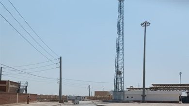 اتصال بیش از 1300 خانوار روستایی خراسان رضوی به شبکه ملی اطلاعات/ اخبار خراسان رضوی - اخبار استانها