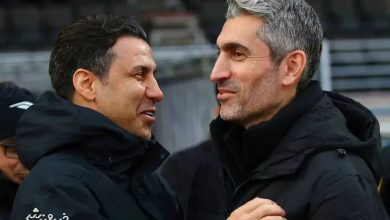 گل گهر در ضربات پنالتی مس رفسنجان را از جام حذفی حذف کرد / گل گهر , مس رفسنجان , جام حذفی , مهدی تارتار , فوتبال ایران