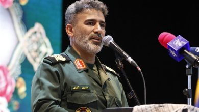 مردم داری و محرومیتزدایی اولویت نخست سپاه در خراسان شمالی است / اخبار خراسان شمالی - اخبار استانها