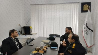 رعایت ضوابط حفاظتی و انتظامی در ساختمانهای کردستان الزامی شد / اخبار کردستان - اخبار استانها