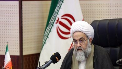 «موسوعه معارف شیعه» اثری برای معرفی شیعه، بر پایهی عقل و فهم مشترک انسانی است / اخبار قم - اخبار استانها