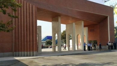 دانشجوی شریف بازداشت خود را تکذیب کرد / اخبار سیاسی روز , اخبار حوزه علمیه و دانشگاه