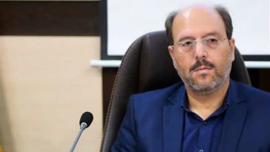 بانوان 7 مدیریت سیاسی در فرمانداریهای خراسانرضوی را برعهده دارند / اخبار خراسان رضوی - اخبار استانها