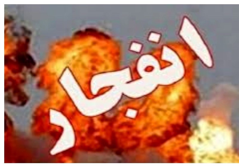 انفجار گاز پیکنیکی در اصفهان 2 مصدوم برجا گذاشت / اخبار اصفهان - اخبار استانها