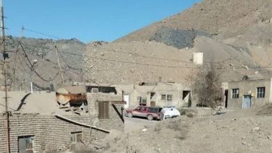 حادثه در معدن کوشک بافق/ میزان تلفات مشخص نیست / اخبار یزد - اخبار استانها