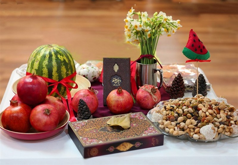 از ایران باستان تا لرستان امروز/ چگونه اجدادمان طول شب یلدا را محاسبه میکردند؟ / اخبار لرستان - اخبار استانها