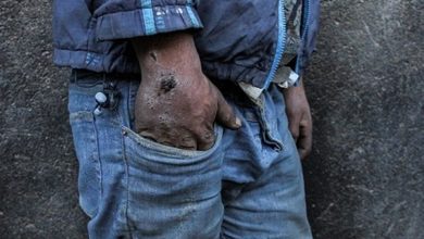 اعتیاد و رفتارهای پرخطر نیازمند همافزایی علمی و اجتماعی است / اخبار یزد - اخبار استانها