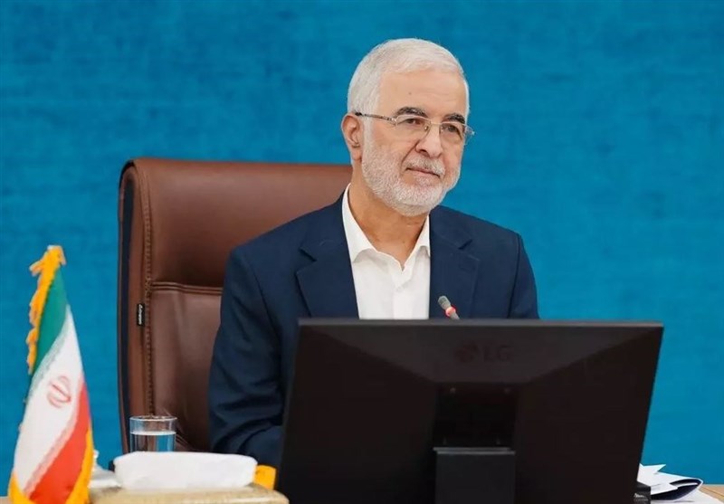 مومنی خبر داد؛ حضور بیش از 4 هزار زن در مجموعههای مدیریتی وزارت کشور / اخبار سیاسی روز , اخبار دولت
