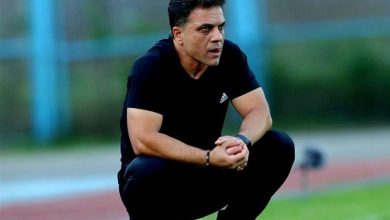 ذوبیها باید جایگاهشان را تبیت کنند نه ما! / اخبار اصفهان - اخبار استانها