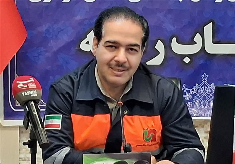 سامانههای تصویری تخلفات رانندگی در استان مرکزی به 102 سامانه رسید / اخبار مرکزی - اخبار استانها