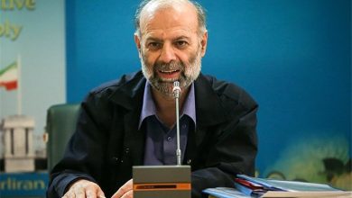 هشدار دبیرکل خانه کارگر نسبت به تهدید معیشت کارگران / اخبار زنجان - اخبار استانها