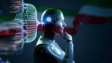 یادداشت| چگونه کرمانشاه میتواند قطب فناوری شود؟ / اخبار کرمانشاه - اخبار استانها