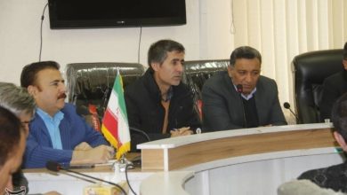 ساعت صفر مدیریت بحران دهدشت؛ آیا وعده فاضلاب مسکن ملی به گردنه جوی میرسد؟ / اخبار کهگیلویه و بویراحمد - اخبار استانها