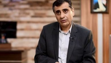 توسعه پایدار با گذر از اقتصاد دستوری یارانهای محقق میشود / توسعه پایدار , اقتصاد یارانهای , بخش خصوصی , برنامه هفتم , استان کرمان