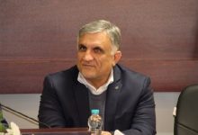 منطقه ویژه فرهنگ و هنر در چهارمحال و بختیاری ایجاد شود / اخبار چهارمحال و بختیاری - اخبار استانها