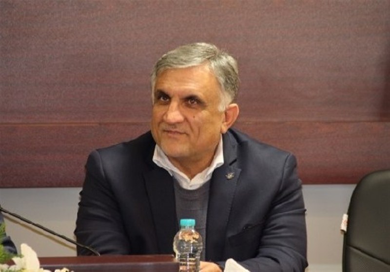 منطقه ویژه فرهنگ و هنر در چهارمحال و بختیاری ایجاد شود / اخبار چهارمحال و بختیاری - اخبار استانها